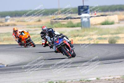 media/Aug-06-2023-TrackDaz (Sun) [[ac7f4f6367]]/B Group/sweeper/